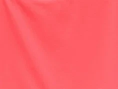 Kids ONLY dubarry 2-ways top